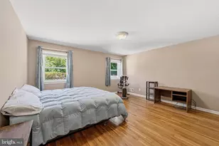 17 Brophy Dr, Ewing Township, NJ 08638 - Photo 26