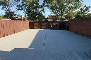370 Bolton Rd, Hightstown, NJ 08520 - Photo 22