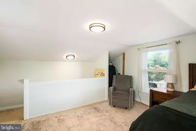 28 Bentley Avenue, Hamilton Township, NJ 08619 - Photo 22