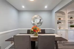 607 Greenwich Ct, Hightstown, NJ 08520 - Photo 6