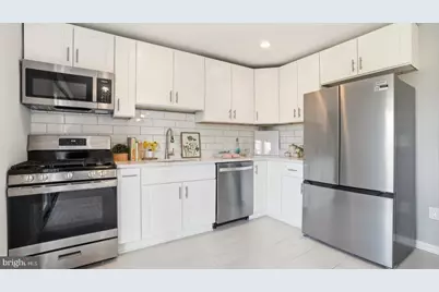 607 Greenwich Court, Hightstown, NJ 08520 - Photo 10