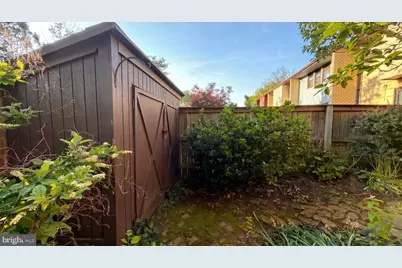 607 Greenwich Court, Hightstown, NJ 08520 - Photo 28