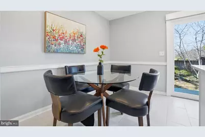 607 Greenwich Court, Hightstown, NJ 08520 - Photo 14