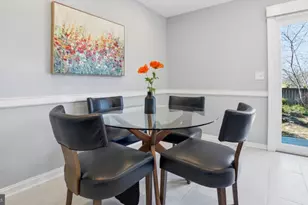 607 Greenwich Ct, Hightstown, NJ 08520 - Photo 14