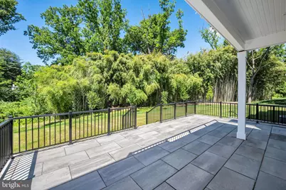 32 Gulick Road, Princeton, NJ 08540 - Photo 48