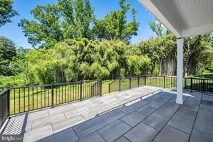 32 Gulick Rd, Princeton, NJ 08540 - Photo 48