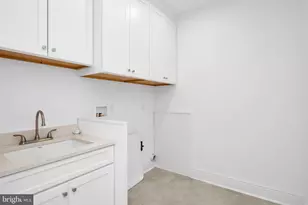 32 Gulick Rd, Princeton, NJ 08540 - Photo 14