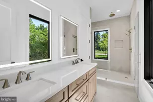 32 Gulick Rd, Princeton, NJ 08540 - Photo 30