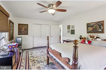 296 Sharon Road, Robbinsville Township, NJ 08691 - Photo 100