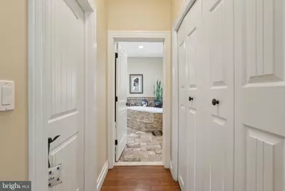 296 Sharon Road, Robbinsville Township, NJ 08691 - Photo 22