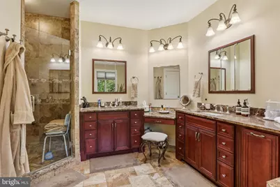 296 Sharon Road, Robbinsville Township, NJ 08691 - Photo 24