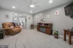 1407 Silver Ct, Hamilton Township, NJ 08690 - Photo 22