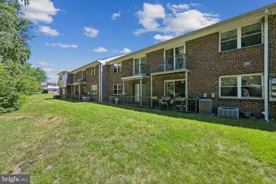 1407 Silver Court, Hamilton Township, NJ 08690 - Photo 26