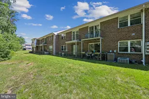 1407 Silver Ct, Hamilton Township, NJ 08690 - Photo 26