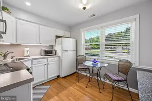 1407 Silver Ct, Hamilton Township, NJ 08690 - Photo 10