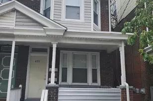 489 W Hanover St, Trenton, NJ 08618 - Photo 1