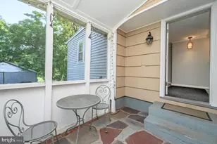 79 Model Ave, Hopewell Township, NJ 08525 - Photo 22