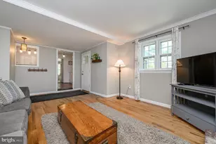 79 Model Ave, Hopewell Township, NJ 08525 - Photo 20