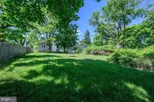 79 Model Ave, Hopewell Township, NJ 08525 - Photo 42