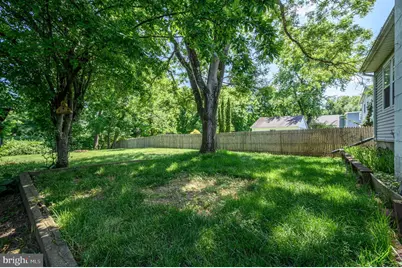 79 Model Avenue, Hopewell Township, NJ 08525 - Photo 40