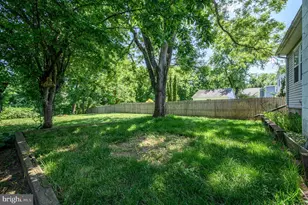 79 Model Ave, Hopewell Township, NJ 08525 - Photo 40