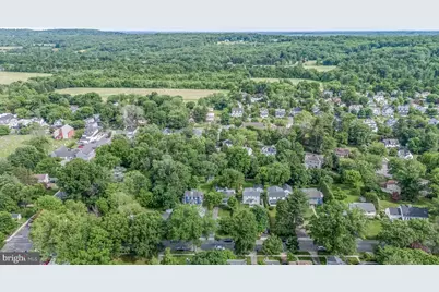 79 Model Avenue, Hopewell Township, NJ 08525 - Photo 50