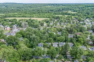 79 Model Ave, Hopewell Township, NJ 08525 - Photo 50