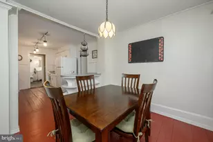 79 Model Ave, Hopewell Township, NJ 08525 - Photo 12