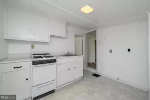79 Model Ave, Hopewell Township, NJ 08525 - Photo 28