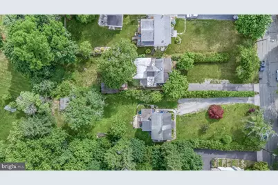 79 Model Avenue, Hopewell Township, NJ 08525 - Photo 46