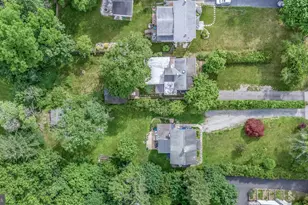 79 Model Ave, Hopewell Township, NJ 08525 - Photo 46