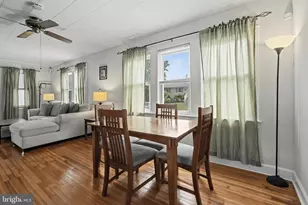 3 Kirk Ave, Ewing Township, NJ 08638 - Photo 12