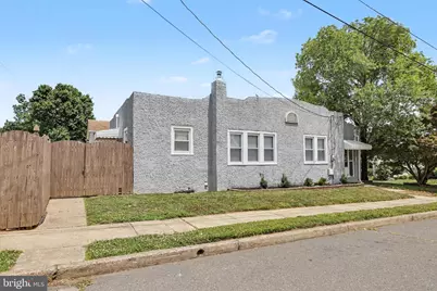 3 Kirk Avenue, Ewing Township, NJ 08638 - Photo 4