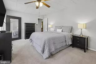3 Kirk Ave, Ewing Township, NJ 08638 - Photo 20