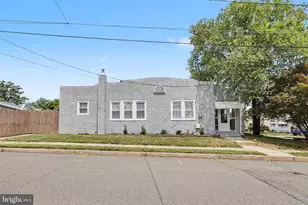 3 Kirk Ave, Ewing Township, NJ 08638 - Photo 2