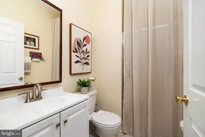 15 Dunston Lane, Robbinsville, NJ 08691 - Photo 12