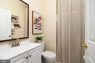15 Dunston Ln, Robbinsville, NJ 08691 - Photo 12