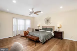 15 Dunston Ln, Robbinsville, NJ 08691 - Photo 26