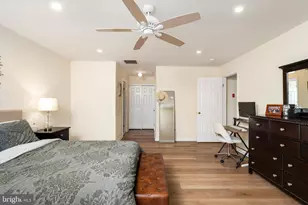 15 Dunston Ln, Robbinsville, NJ 08691 - Photo 28
