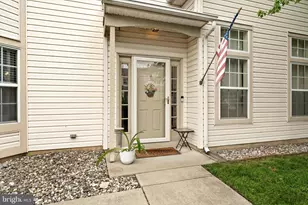15 Dunston Ln, Robbinsville, NJ 08691 - Photo 4