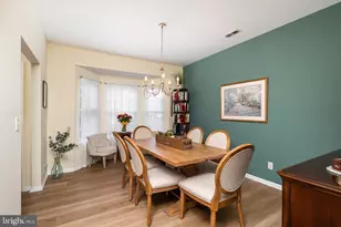 15 Dunston Ln, Robbinsville, NJ 08691 - Photo 10