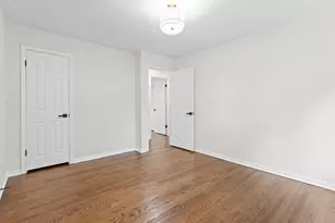 20 Rockland Rd, Ewing Township, NJ 08618 - Photo 16