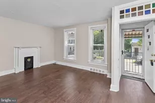 662 Pennsylvania Ave, Trenton, NJ 08638 - Photo 4