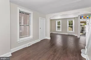 662 Pennsylvania Ave, Trenton, NJ 08638 - Photo 2