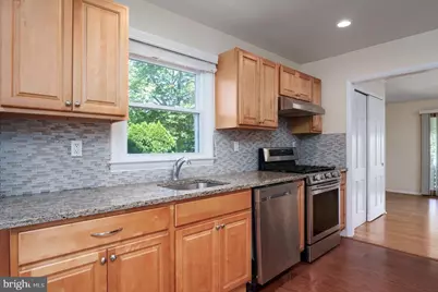 56 Clearview Avenue, Princeton, NJ 08540 - Photo 14