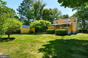 56 Clearview Ave, Princeton, NJ 08540 - Photo 24