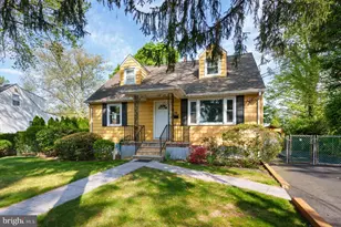 56 Clearview Ave, Princeton, NJ 08540 - Photo 32