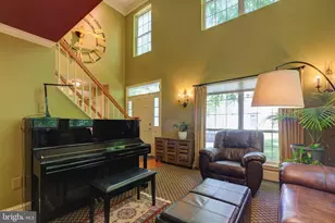 13 Campbell Woods Way, Princeton, NJ 08540 - Photo 4
