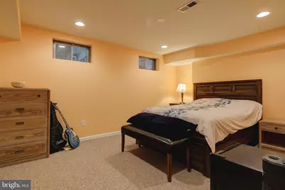 13 Campbell Woods Way, Princeton, NJ 08540 - Photo 30