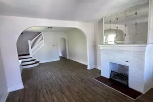 889 Lalor St, Hamilton Township, NJ 08610 - Photo 4